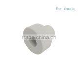 3500161 Lock Nut for Yamato VG2700, VG3721, VT2500 thumbnail-2
