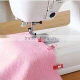 Quilting & Sewing Binding Craft Wondr Clips-Factory Supply-in Stock thumbnail-6