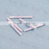 Tailor's Chalk thumbnail-1