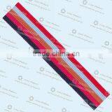 Stripe Ribbon thumbnail-1