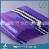Manufactuer New Fashion and Popular Nylon Mesh for Tote Shopping Bag thumbnail-6