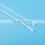 Mounted Head Cable Tie thumbnail-2