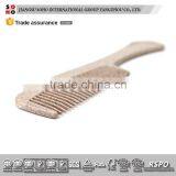 Brand New Training Comb With CE Certificate thumbnail-1