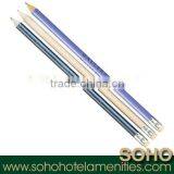 School Drawing Color Pencil Set thumbnail-1