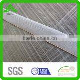 Custom Knitted Elastic Band 15mm Nylon Knitting Ribbon thumbnail-2