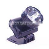 Hot China Products Wholesale Rechargeable Head Led Flashlight thumbnail-3