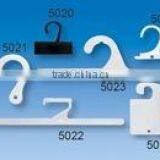 Purse Hook,handbag Hook, Bag Accessories,handbag Accessories, Bag Hanger thumbnail-1