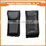 China Cheap Wholesale High Quality Hand Tool Muti Purpose Pliers thumbnail-4