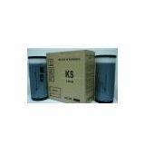 Sell RisoGraph Ink thumbnail-1