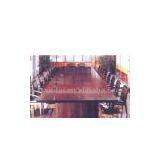 Meeting Table thumbnail-1