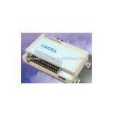 Embedded Industrial Controller