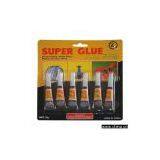 Sell Super Glue thumbnail-1