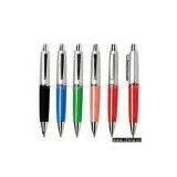 Sell Ball Point Pen thumbnail-1