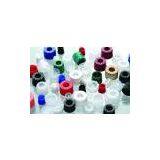 Sell Aluminum Tube Cap (Hong Kong) thumbnail-1