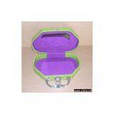 Cosmetic Case thumbnail-1