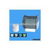 PTD-8347B,paper Towel Dispenser, Toilet Paper Roll,paper Towel Holders thumbnail-1