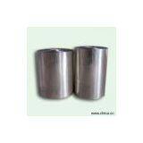 Sell Coated Cellophane (MST) thumbnail-1