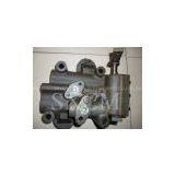 KOMATSU Steering Valve 144-40-00014 thumbnail-1