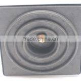 Popular Furniture Hardware Leg for 2016 thumbnail-3