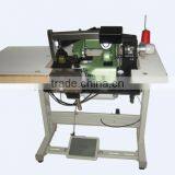 PT-1C Pillow Top Blindstitch Sewing Machine thumbnail-1