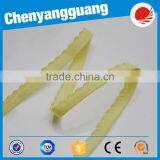 2017 Elastic Nylon Bra Straps For Underwear Accessories thumbnail-1