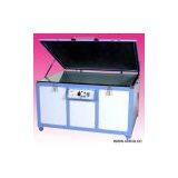 Sell Large Exposure Cabinet thumbnail-1