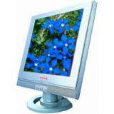 China (Mainland) LCD Monitor thumbnail-1
