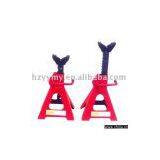 Engine Crane (YY-732-017) thumbnail-1