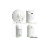 Sell PIR Sensor thumbnail-1