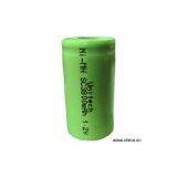 Sell Rechargeable Battery (SC3,800mAh) thumbnail-1