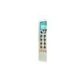 Mobile Phone Charging Station for Emergency Use thumbnail-1