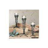 Candle Holder thumbnail-1