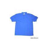 Sell T-Shirt thumbnail-1