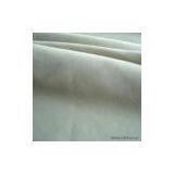 Sell Nylon Taslon Fabric