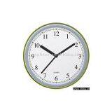 Sell Wall Clock thumbnail-1