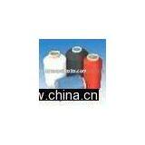 4075 Spandex Covered Yarn. thumbnail-1