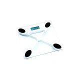 Electronic Scale thumbnail-1