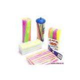 Sell Straws thumbnail-1