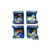 Sell Toy Duck thumbnail-1