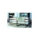 RO Water Treatment Plant thumbnail-1