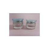 Cream Bottle thumbnail-3