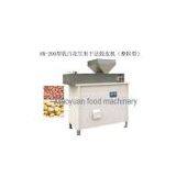 Peanut Dry Peeler thumbnail-1