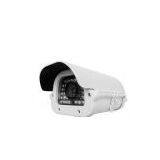 CCTV Cameras IR Camera GS-906S thumbnail-1
