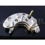 Diodes Rectifier for SKODA Felicia Alternator 004003215B,115901505,134977, 01352400135241,443930135240 thumbnail-3