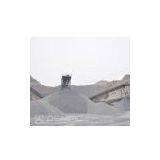 High Efficiency Aggregate Production Line China thumbnail-1