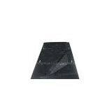 PVC Body Bag(YH-9025) thumbnail-1