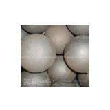 China Top Grinding Balls thumbnail-1