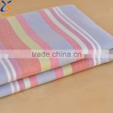 High quality custom textile fabric cheaper price fabric