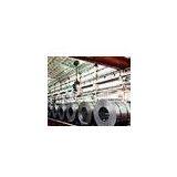 Supply BS X5CrNi18-10/310S Steel Coils thumbnail-1