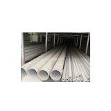 34CrMo4 Alloy Steel Pipes thumbnail-1